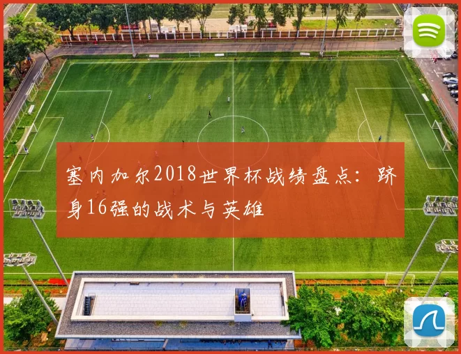 塞内加尔2018世界杯战绩盘点:跻身16强的战术与英雄